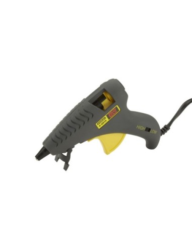 Pistolas de Cola Termofusible GR15 Mini