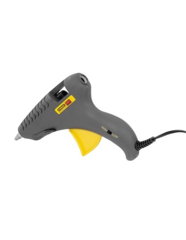 Pistolas de Cola Termofusible GR25