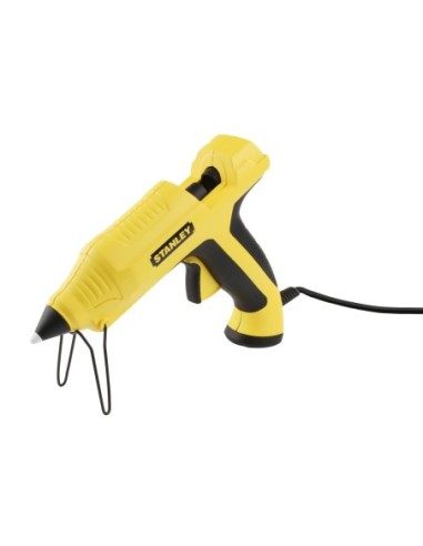 Pistolas de Cola Termofusible GR50 90W a 150W
