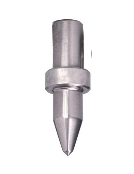 .Pistón M 5 largo