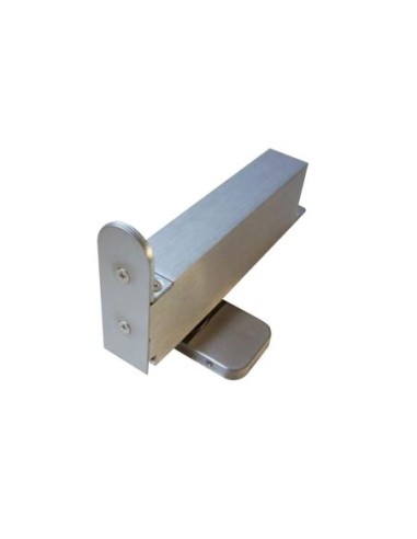Pivote Cierrapuertas Serie PDC-103-R | 86-462 CP-PDC103-R