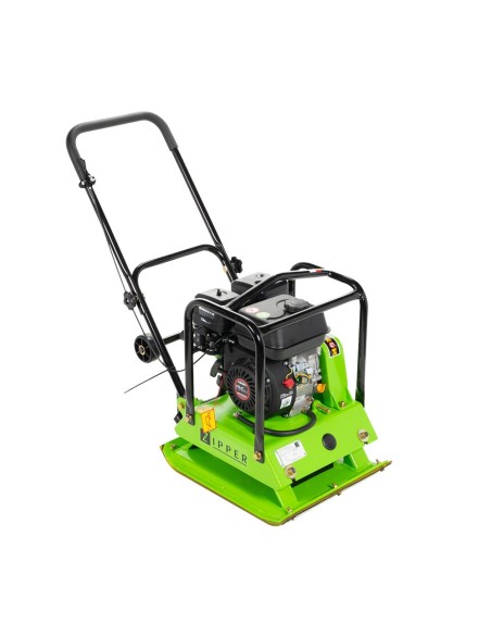 PLACA COMPACTADORAR | Zipper ZI-RPE90C