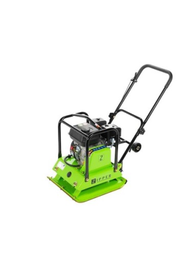 PLACA COMPACTADORAR | Zipper ZI-RPE90C