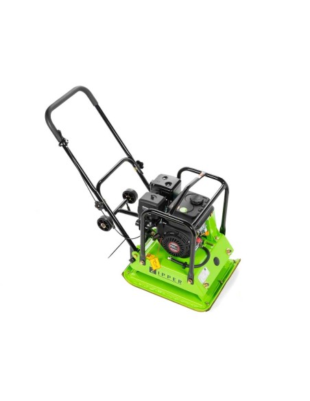 PLACA COMPACTADORAR | Zipper ZI-RPE90C