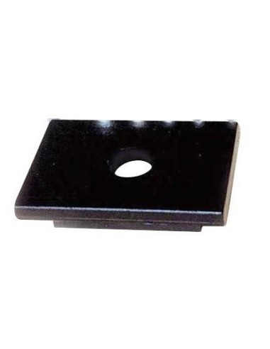 PLACA PERFORADA PARA WPP-15/20 WPP 15 T - WPP 15 - WPP 20