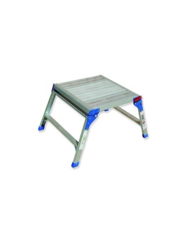 PLATAFORMAS LIGERAS Serie PLT | 74-206 PLT-600x600