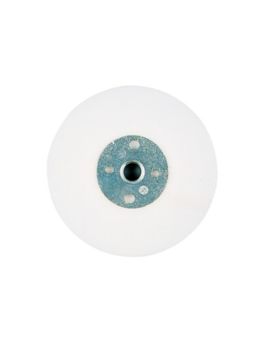 Plato de apoyo de 175 mm M 14, estándar (623275000)