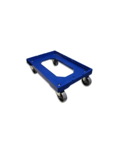 PL-MM250 | 73-580 PL-MM250