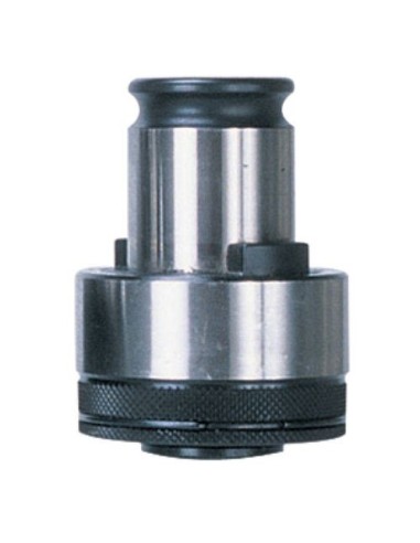 PINZA MACHO PARA ROSCAR M5 PARA MB754