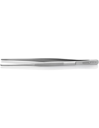 Pinzas universales 200 mm KNIPEX 92 61 01