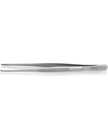 Pinzas universales 200 mm KNIPEX 92 61 01