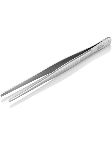 Pinzas universales 200 mm KNIPEX 92 61 01
