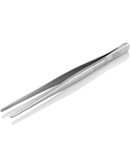Pinzas universales 200 mm KNIPEX 92 61 01