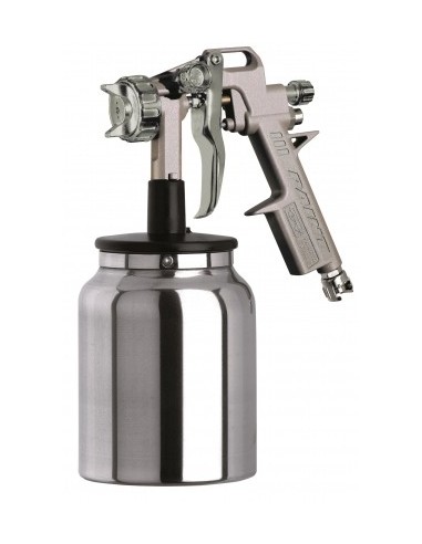 PISTOLA ABSORCION 162-B