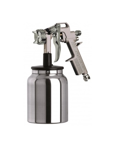 PISTOLA ABSORCION 162-B