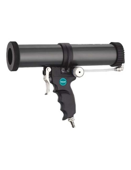 PISTOLA DE CARTUCHOS KP PRO KP PRO
