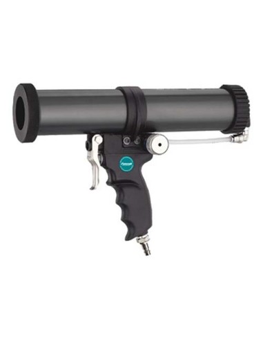 PISTOLA DE CARTUCHOS KP PRO KP PRO