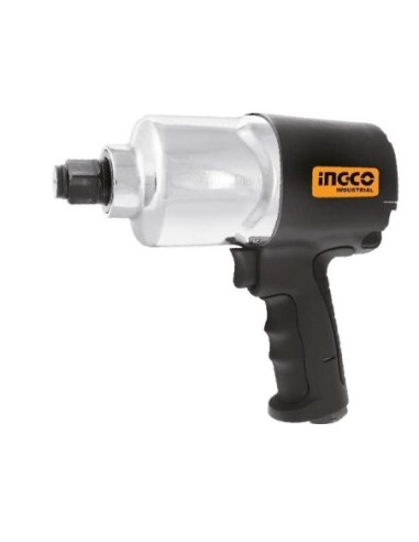 PISTOLA IMPACTO 3/4 270L/MIN