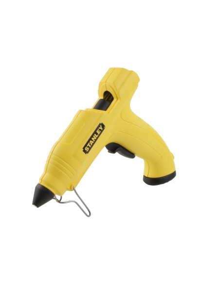 Pistolas de Cola Termofusible GR90 40W con/sin cable