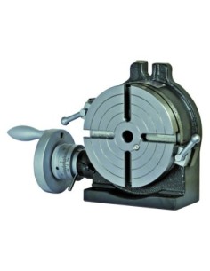 PLATO DIVISOR RT-200 RT 200