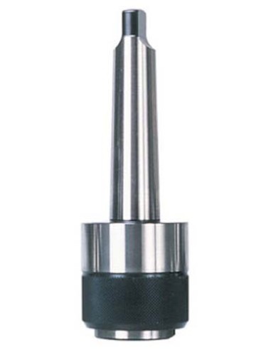 Portapinzas para roscar M8-20 para MB754-7500 M8 - M20