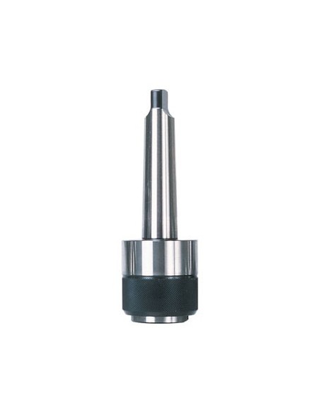 Portapinzas roscar M3-12 para MB754-7500