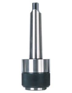 Portapinzas roscar M3-12 para MB754-7500 2