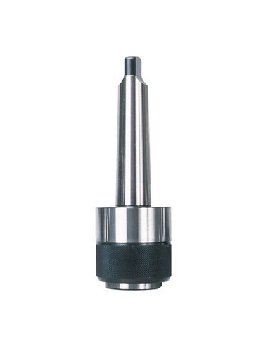 Portapinzas roscar M3-12 para MB754-7500
