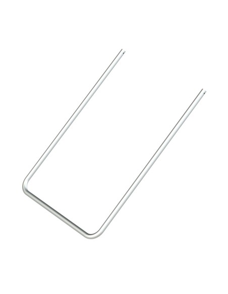 PLS-BRAC2 | Taco exterior para SGP