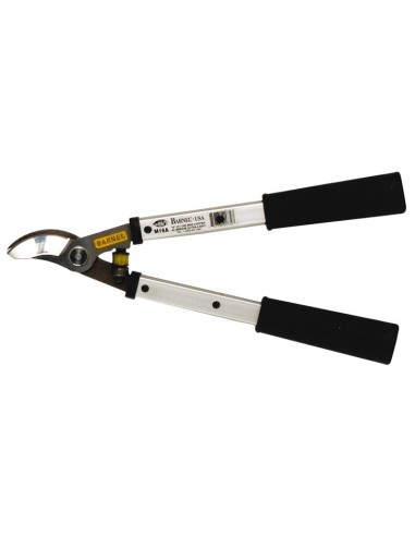 Podadora viña Serie M profesional