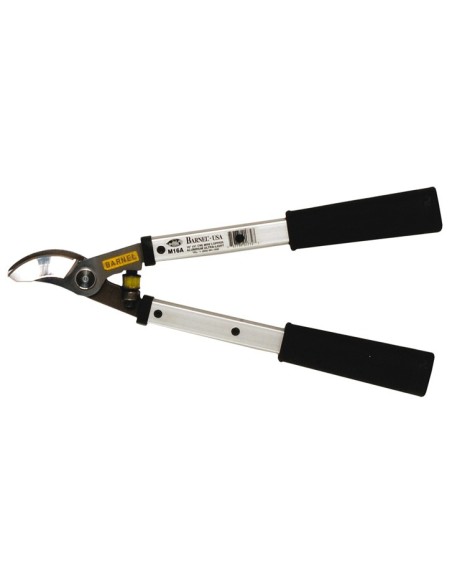 Podadora viña Serie M profesional