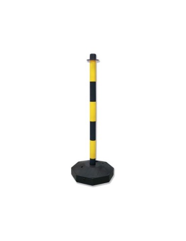 Poste CAD | 78-844 POSTE CAD A/N