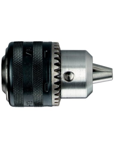 Portabrocas de corona dentada 16 mm, 1/2 (635054000)