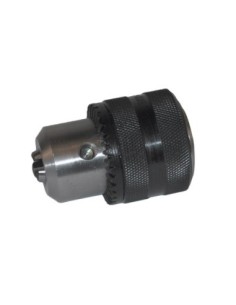 Portabrocas para taladros de base magnética 2