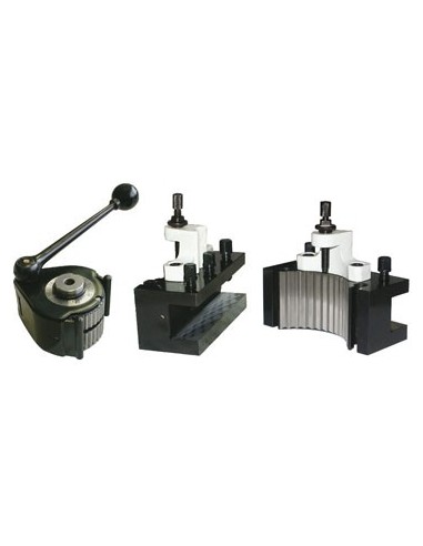 PORTA-UTILES SWH3-E, 20*100/30 SWH 3-E