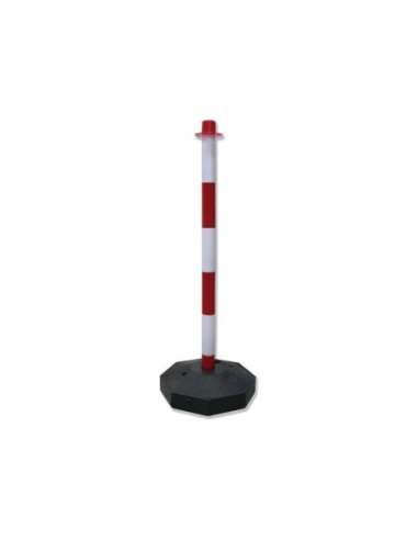 Poste CAD | 78-842 POSTE CAD R/B
