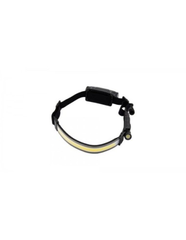 FARO CON SENSOR DE MOVIMIENTO 700LM