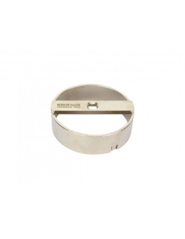 LLAVE BOMBA COMBUSTIBLE VAG 120MM