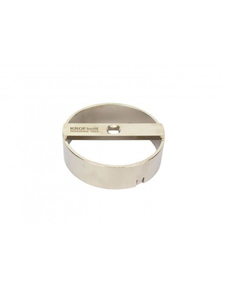 LLAVE BOMBA COMBUSTIBLE VAG 120MM