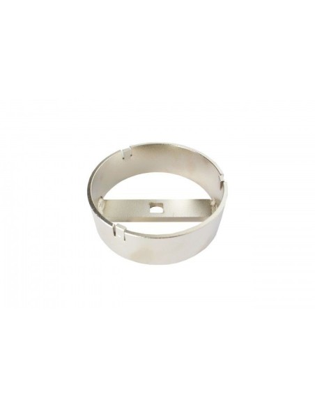 LLAVE BOMBA COMBUSTIBLE VAG 120MM