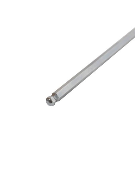 LLAVE T UMBRAKO 4MM