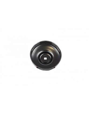 EXTRACTOR FILTRO 108-15