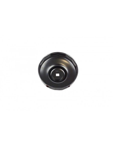 EXTRACTOR FILTRO 108-15