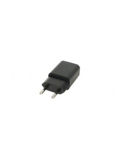 CARGADOR USB 5V