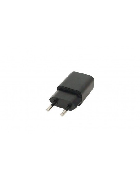CARGADOR USB 5V