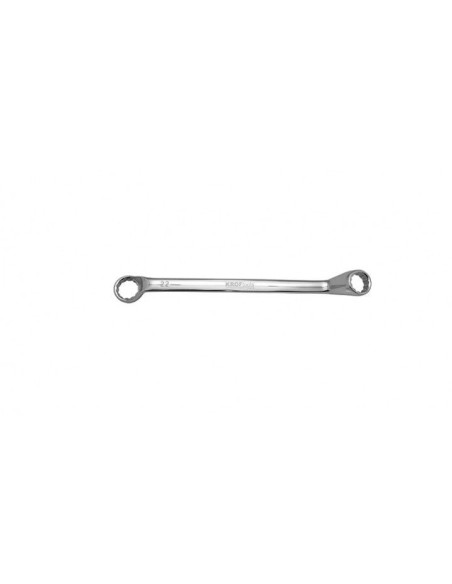 LLAVE DE ESTRELLA 20X22MM