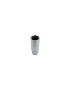 LLAVE DE BUJIAS 1/2 16MM