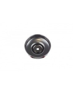 EXTRACTOR FILTRO 15-106mm