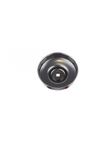EXTRACTOR FILTRO 15-106mm