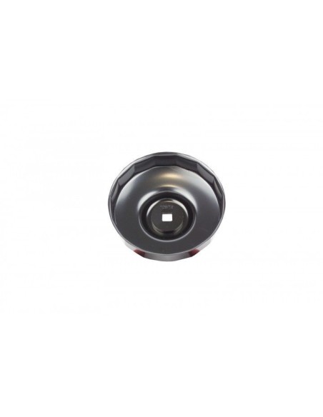 EXTRACTOR FILTRO 15-106mm